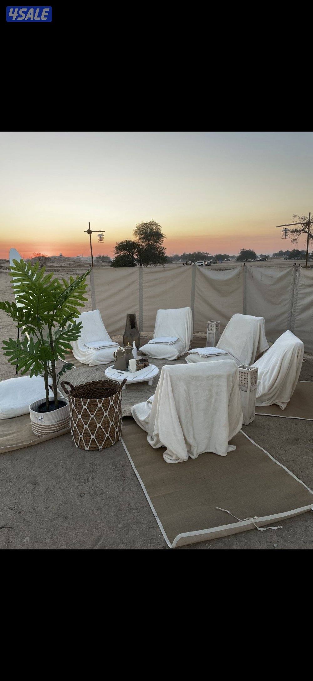 كشته اجار بالساعه واليوم2