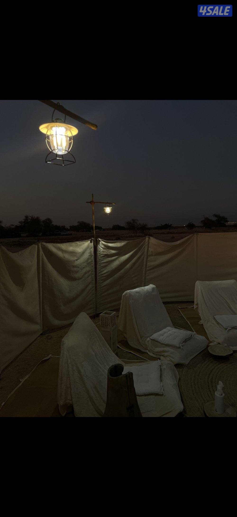 كشته اجار بالساعه واليوم3