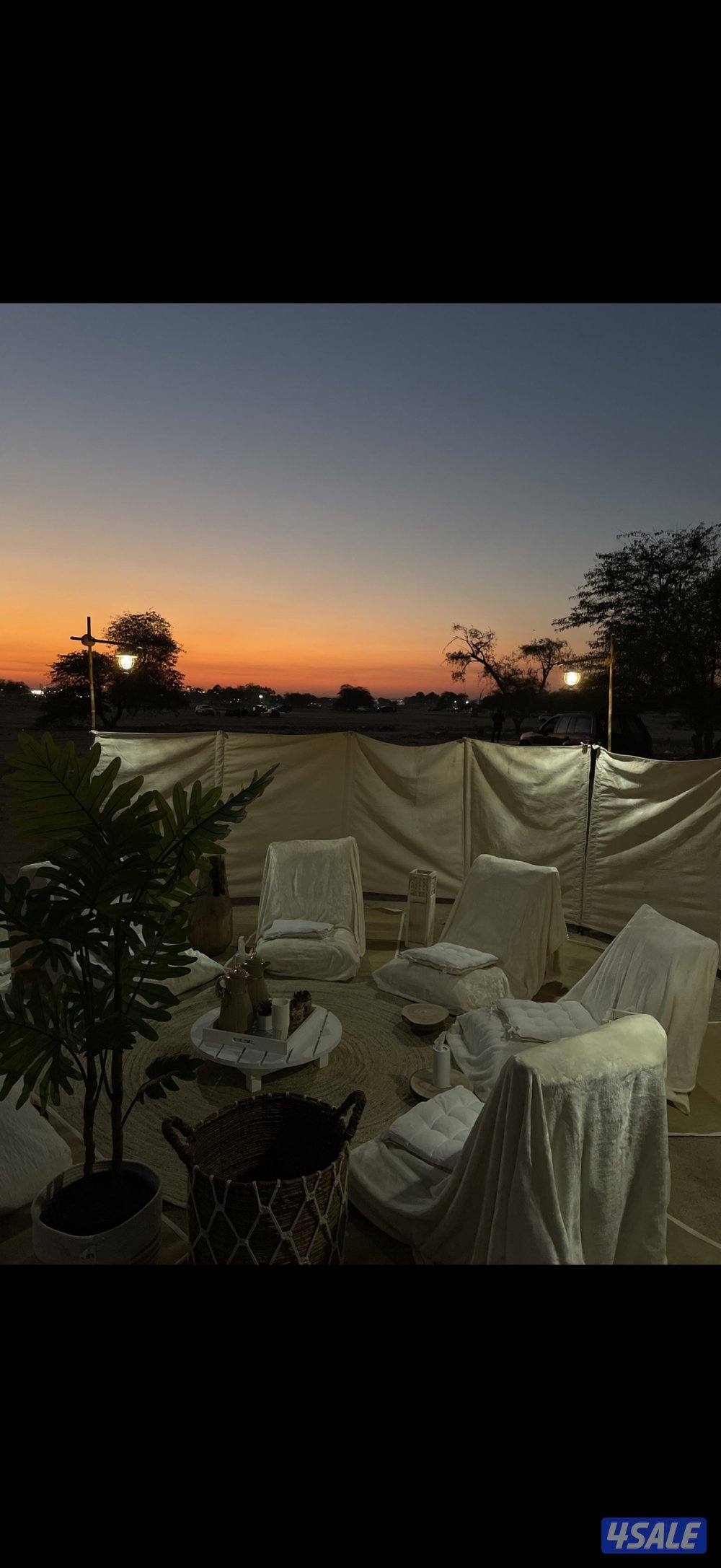 كشته اجار بالساعه واليوم4