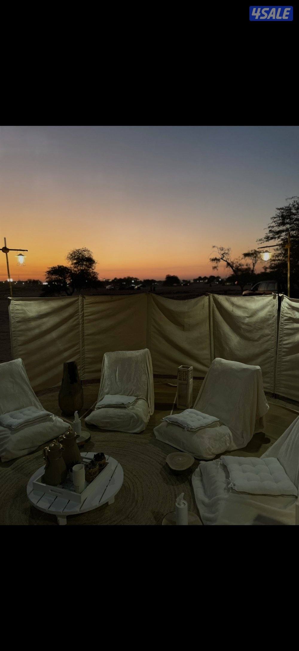 كشته اجار بالساعه واليوم5