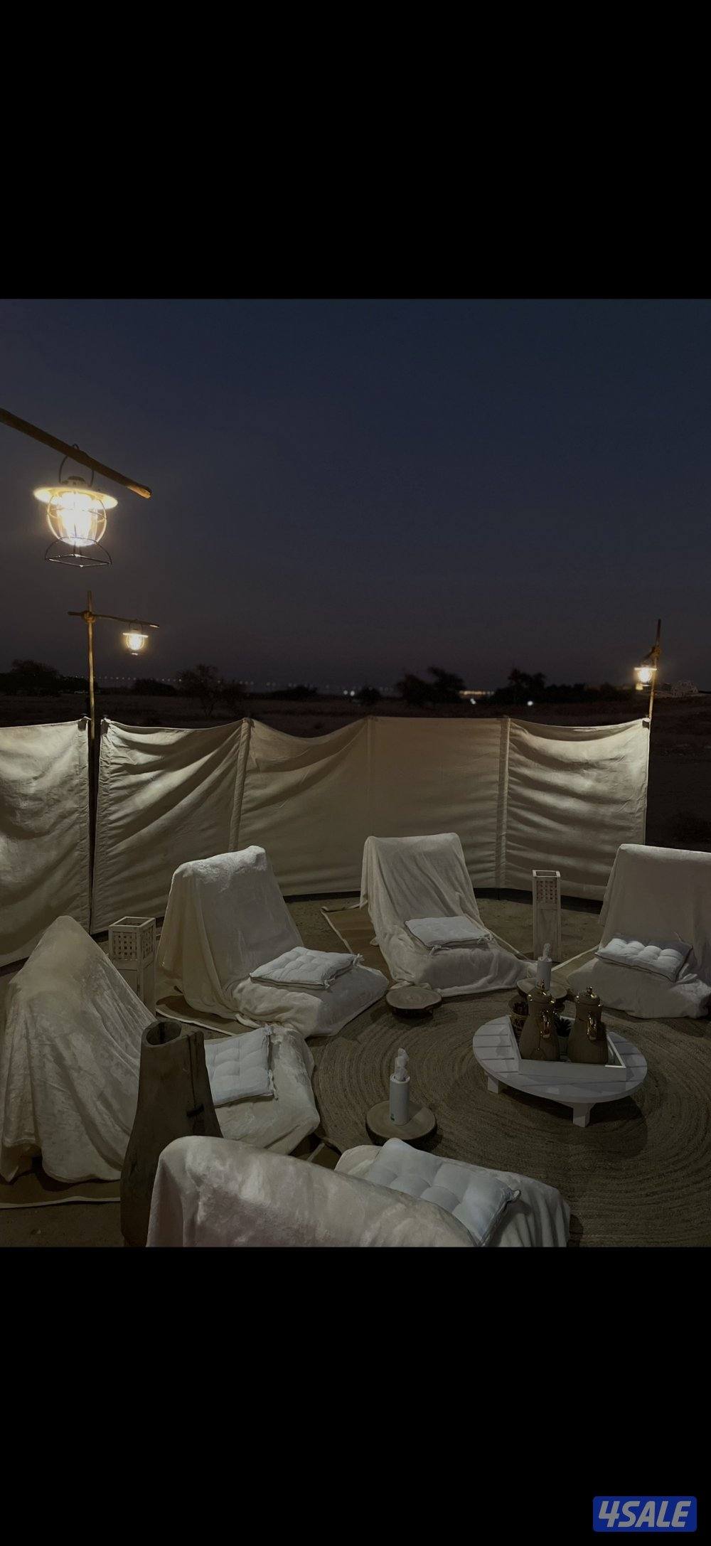 كشته اجار بالساعه واليوم6