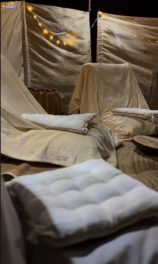 كشته اجار بالساعه واليوم9