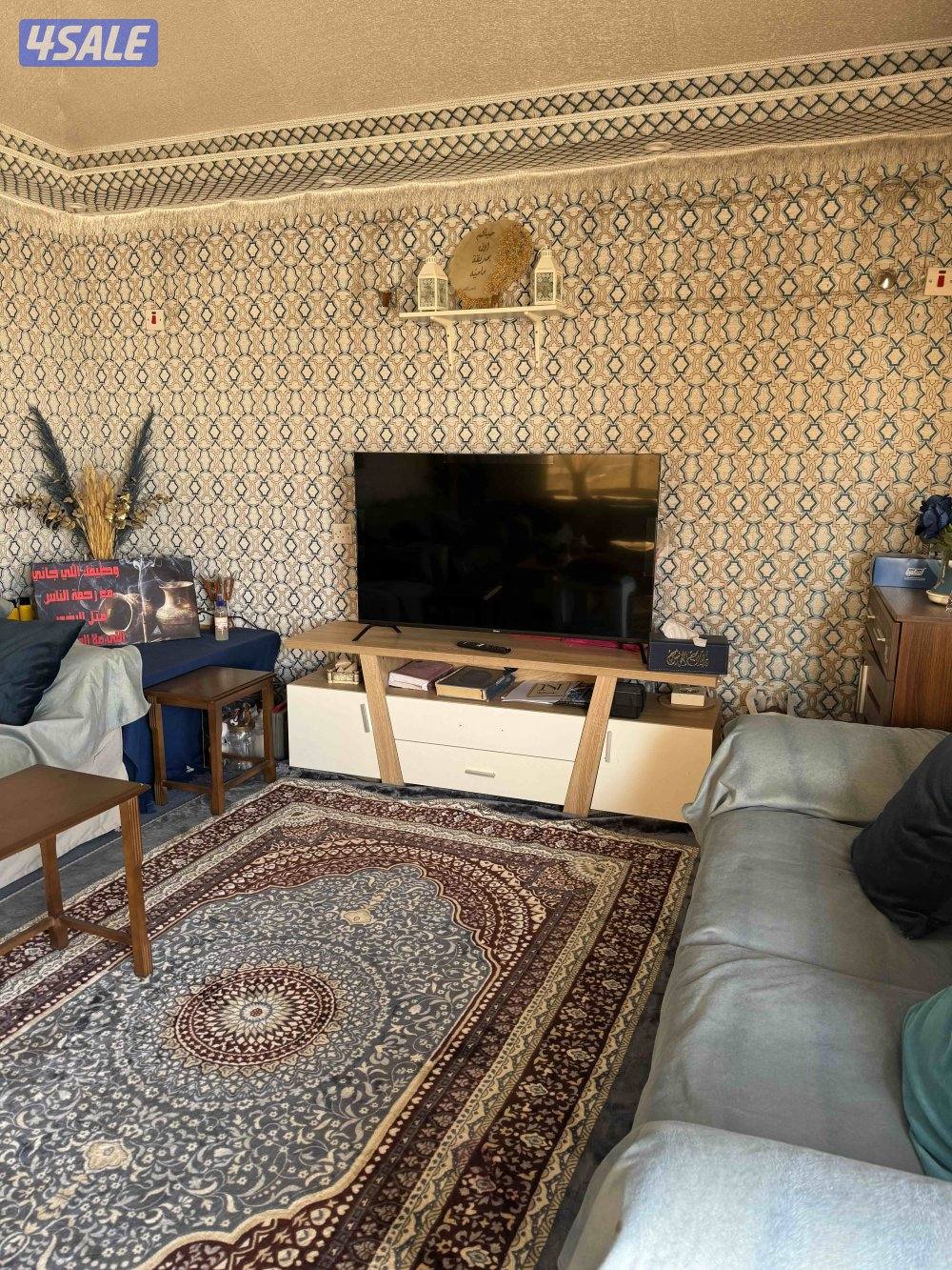 الخيران البحريه2