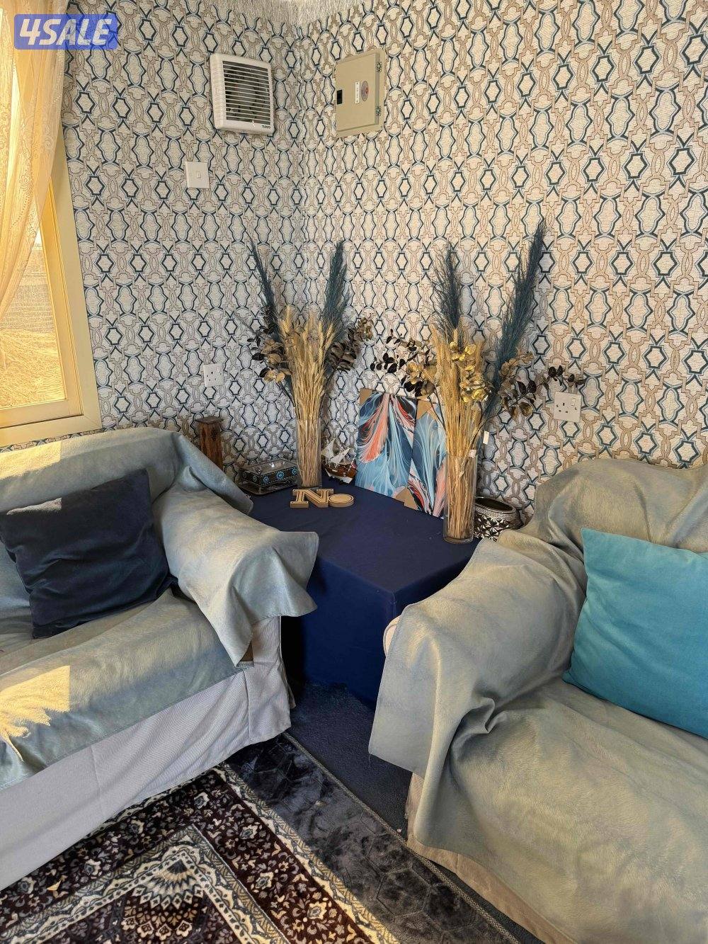 الخيران البحريه3