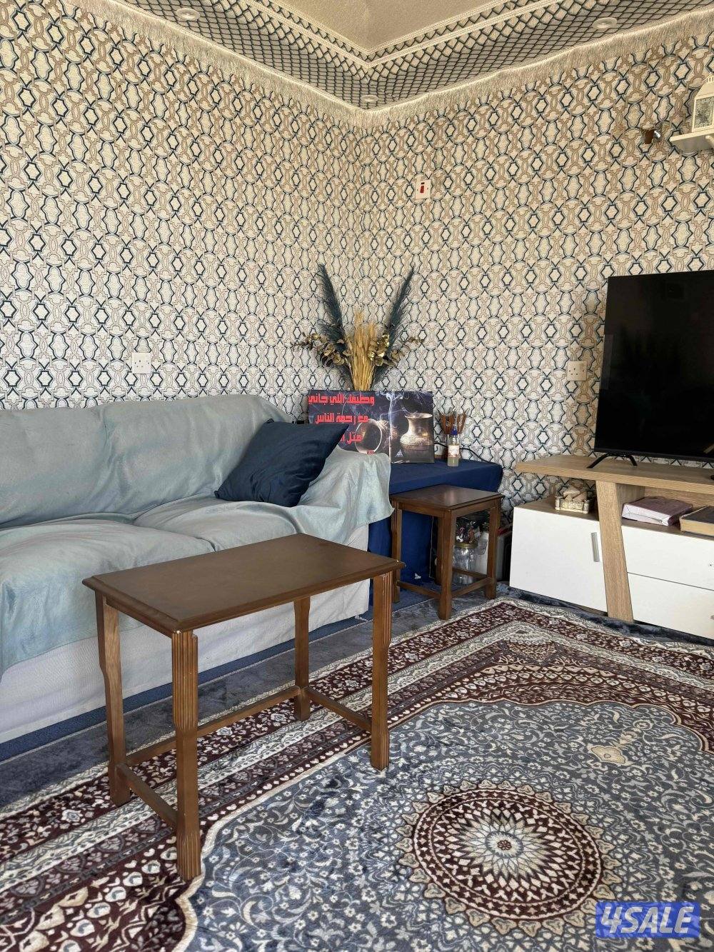 الخيران البحريه5