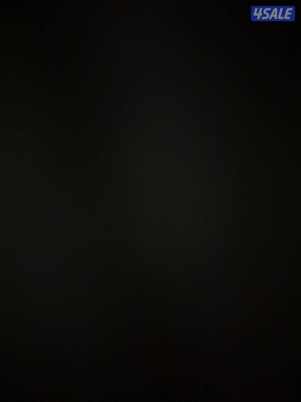 للبيع مصبغة ملابس في صباح السالم0