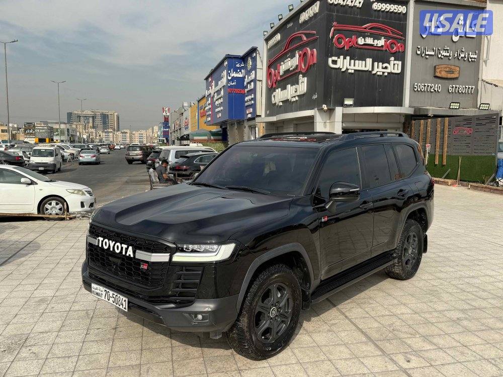 للبيع GR2023 سبير علاق ديزل0