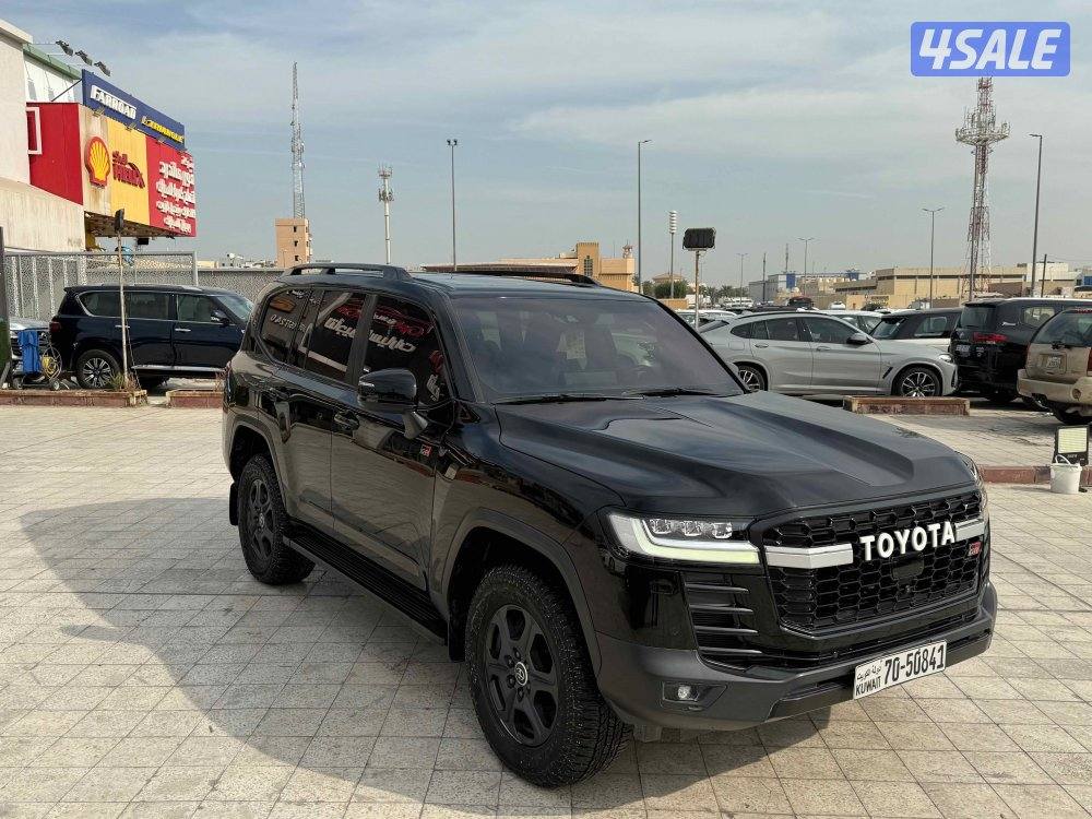 للبيع GR2023 سبير علاق ديزل1