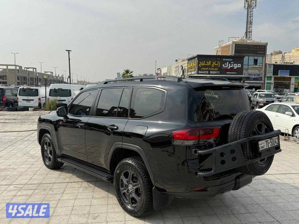 للبيع GR2023 سبير علاق ديزل3