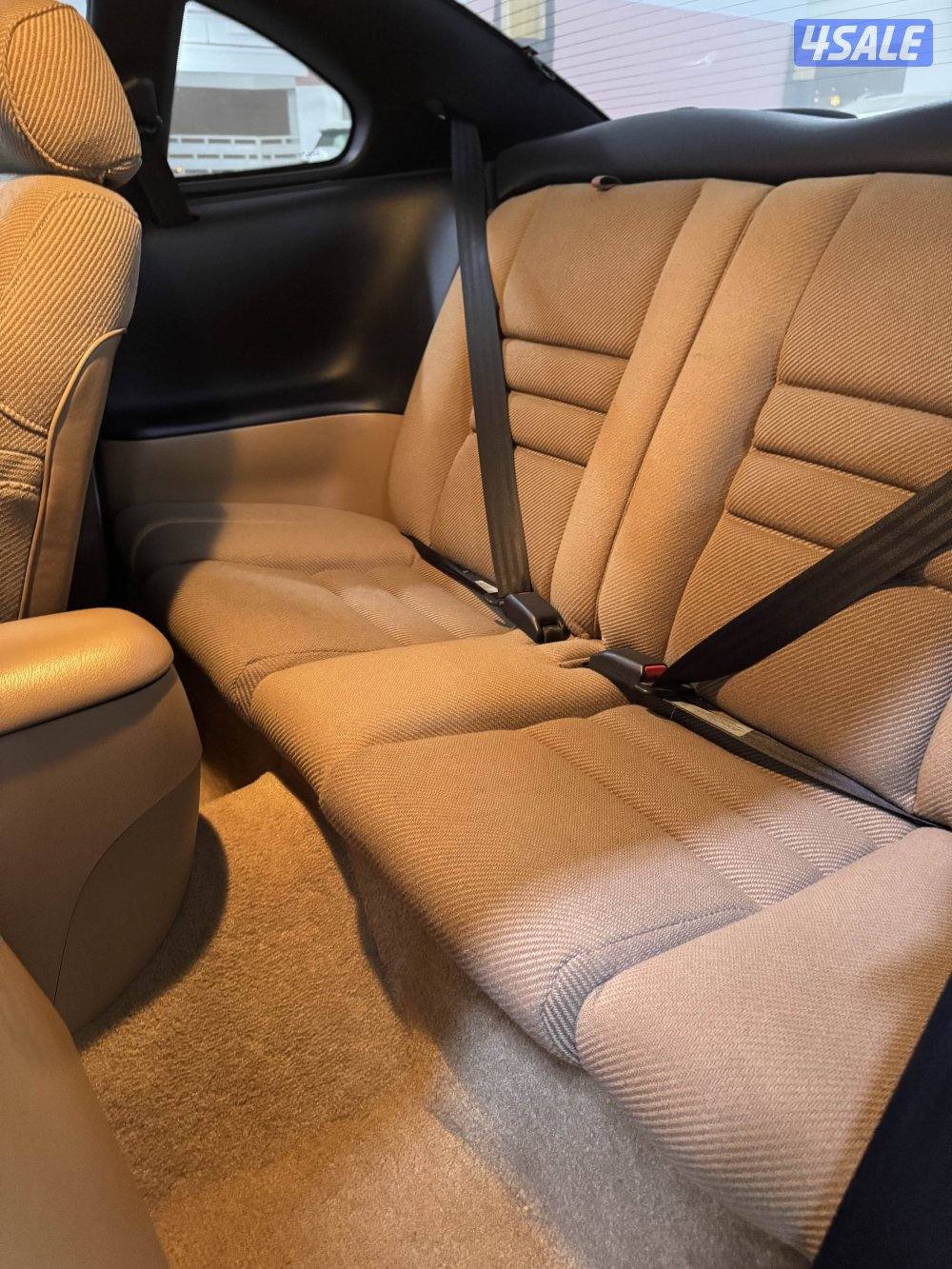 كوبرا موديل ١٩٩٤10