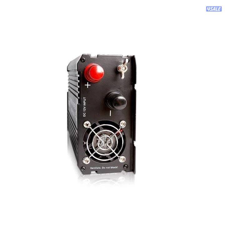 محول يتفخ الخيمة ويشغل جدر ضغط نوعية قوية2