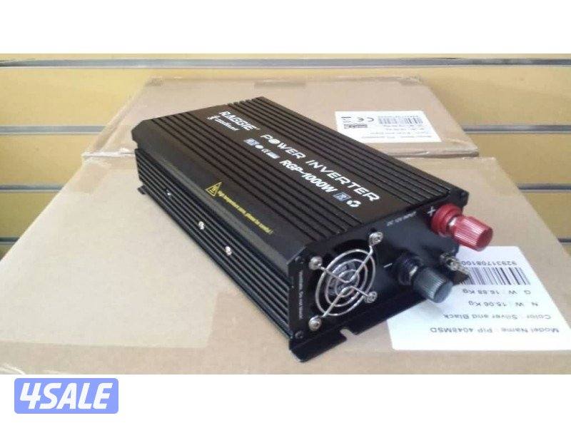 محول يتفخ الخيمة ويشغل جدر ضغط نوعية قوية4