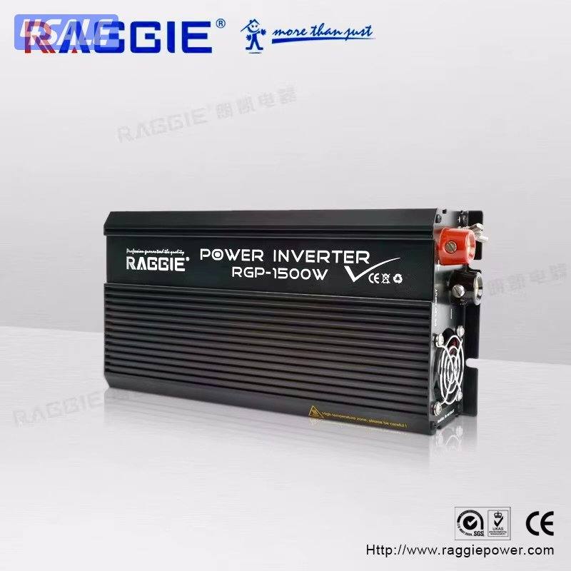 محول يتفخ الخيمة ويشغل جدر ضغط نوعية قوية3