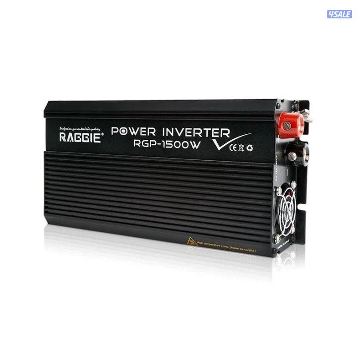 محول يتفخ الخيمة ويشغل جدر ضغط نوعية قوية5