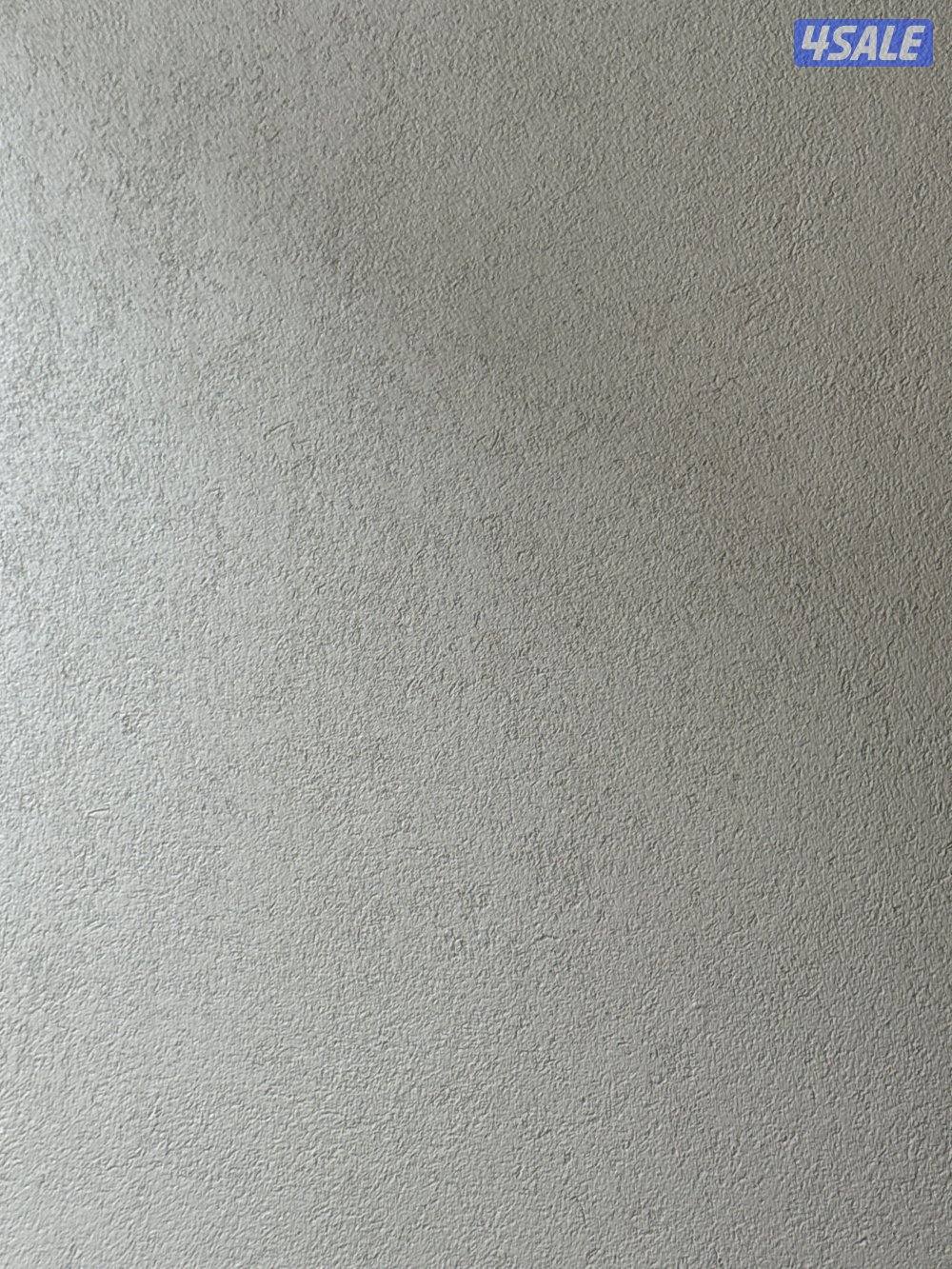 مطلوب محل دور اول 200 متر0