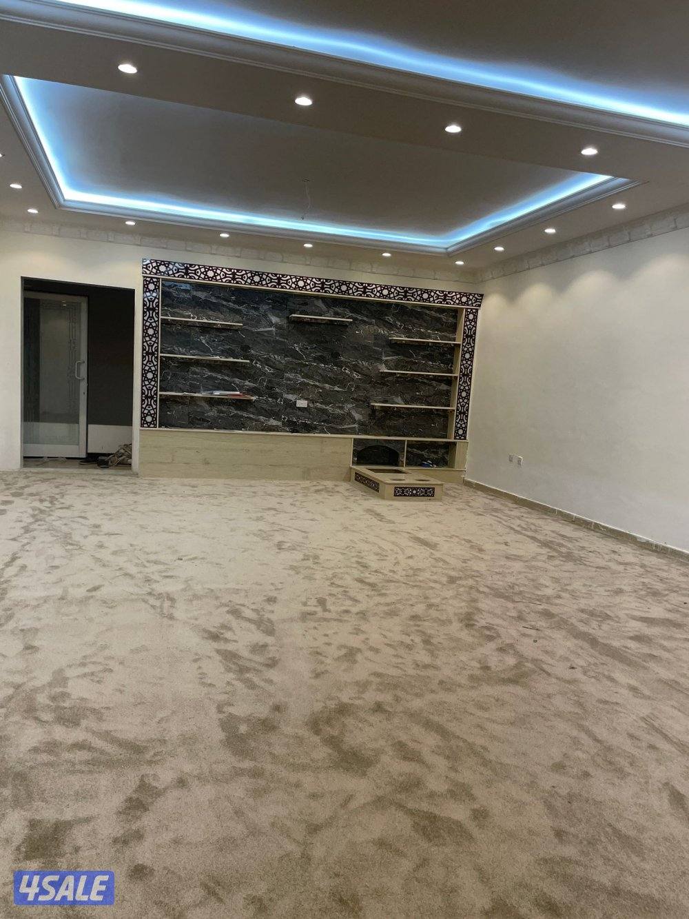 سجاد تركي للبيع2