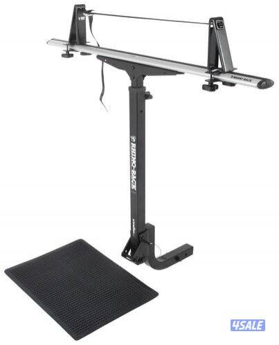 حامل كاياك وصلة T-LOAD ماركة راينو-راك Rhino rack kayak lift assist2