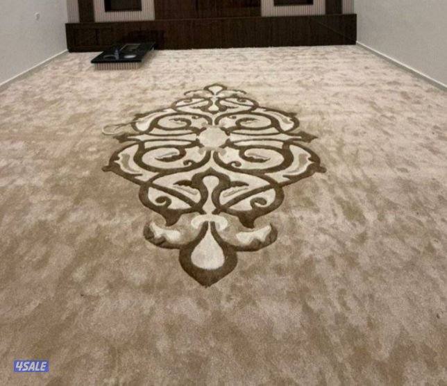 سجاد تركي للبيع3