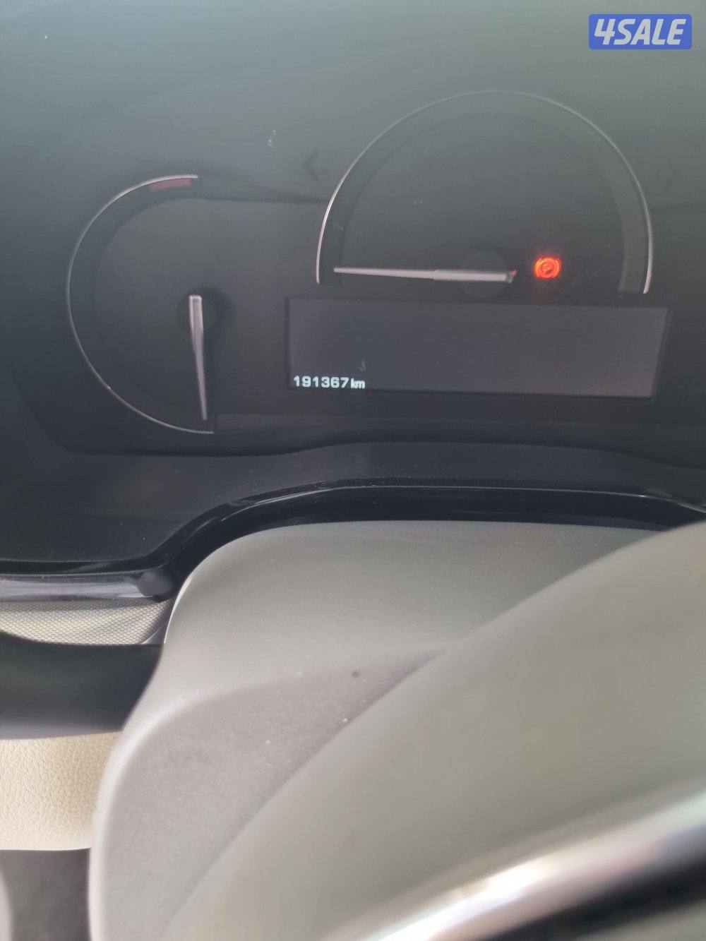 جابر الاحمد ق٦ش٦٥٢م٣٨٣0