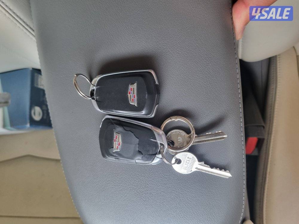 جابر الاحمد ق٦ش٦٥٢م٣٨٣1