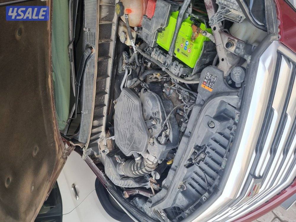 جابر الاحمد ق٦ش٦٥٢م٣٨٣2