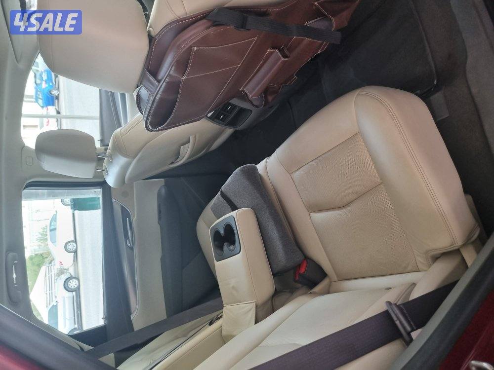 جابر الاحمد ق٦ش٦٥٢م٣٨٣3