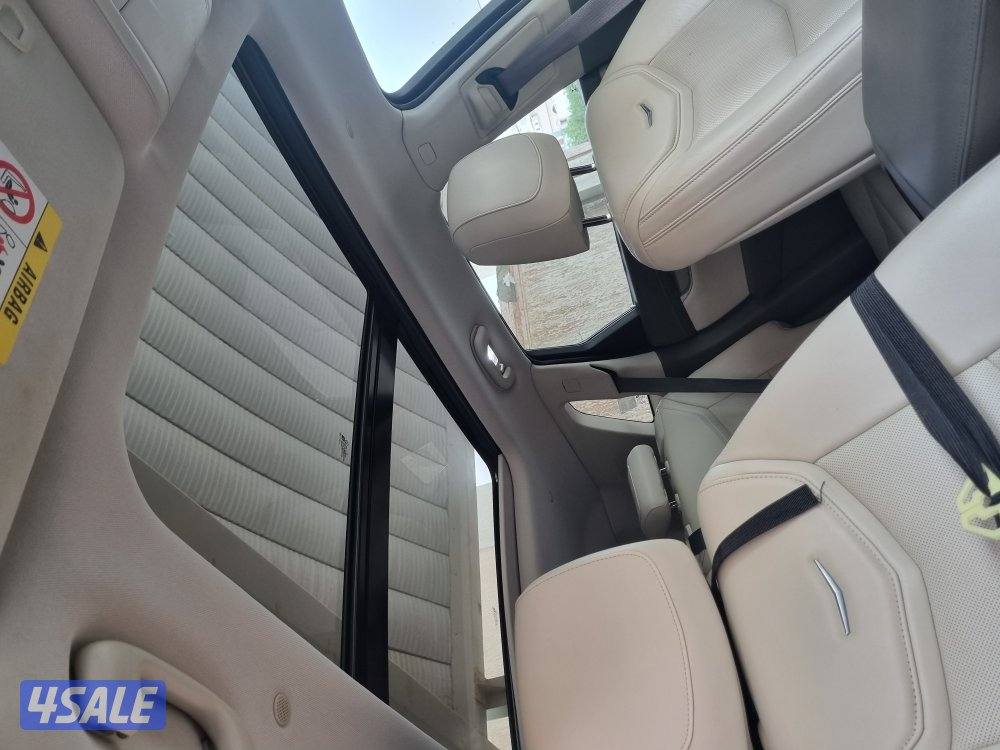 جابر الاحمد ق٦ش٦٥٢م٣٨٣4