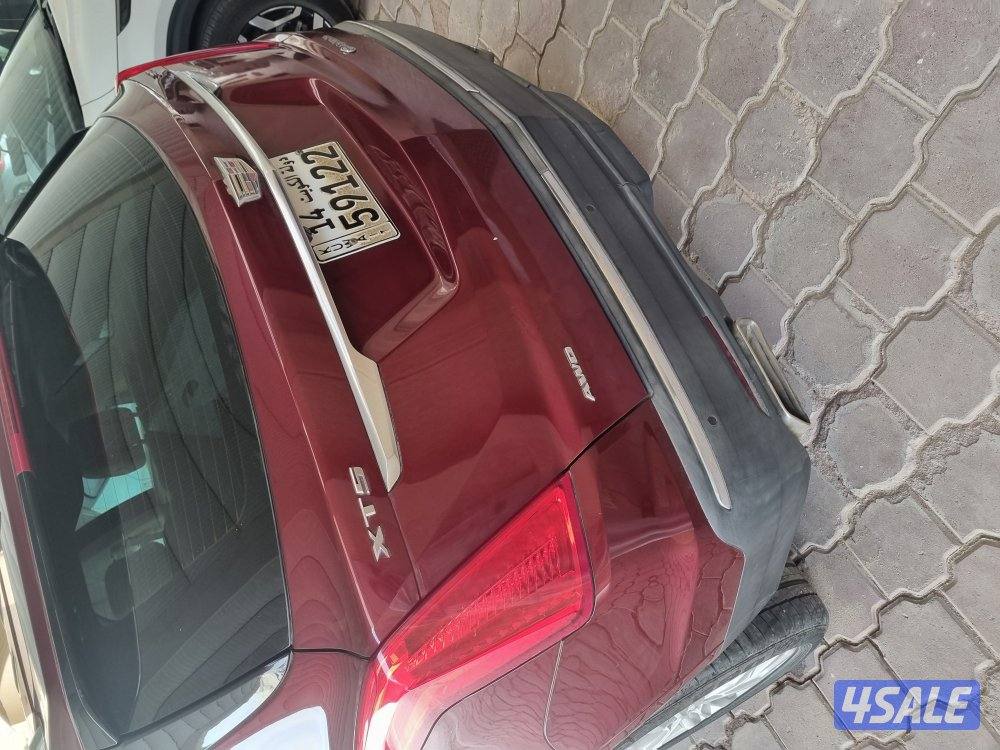 جابر الاحمد ق٦ش٦٥٢م٣٨٣6