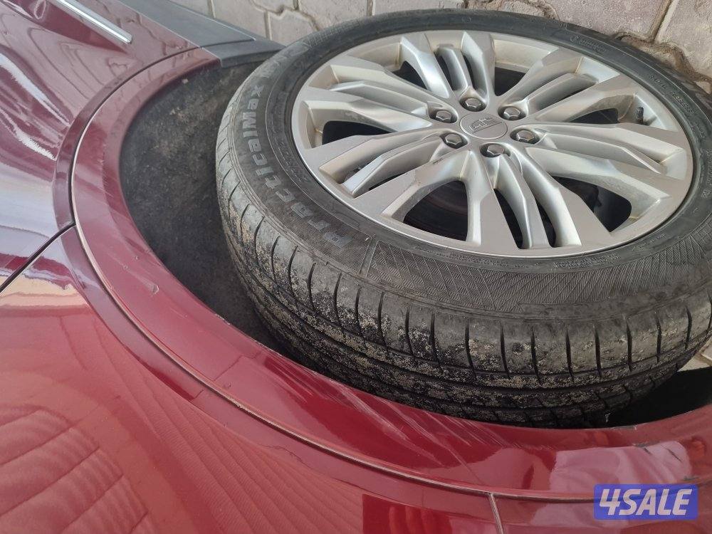 جابر الاحمد ق٦ش٦٥٢م٣٨٣8