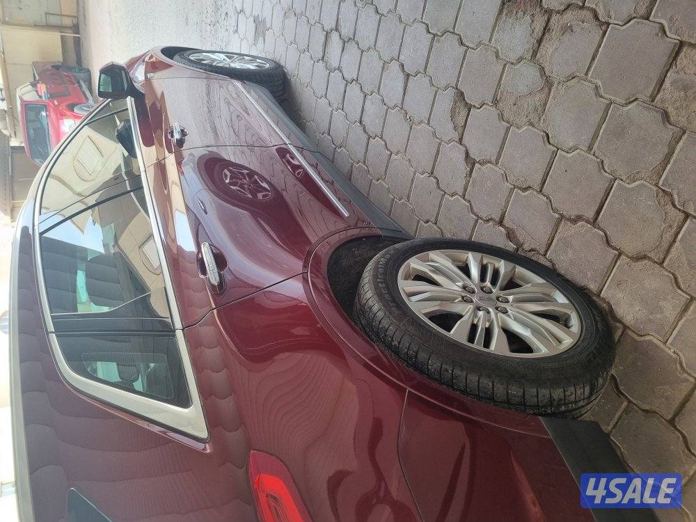 جابر الاحمد ق٦ش٦٥٢م٣٨٣7