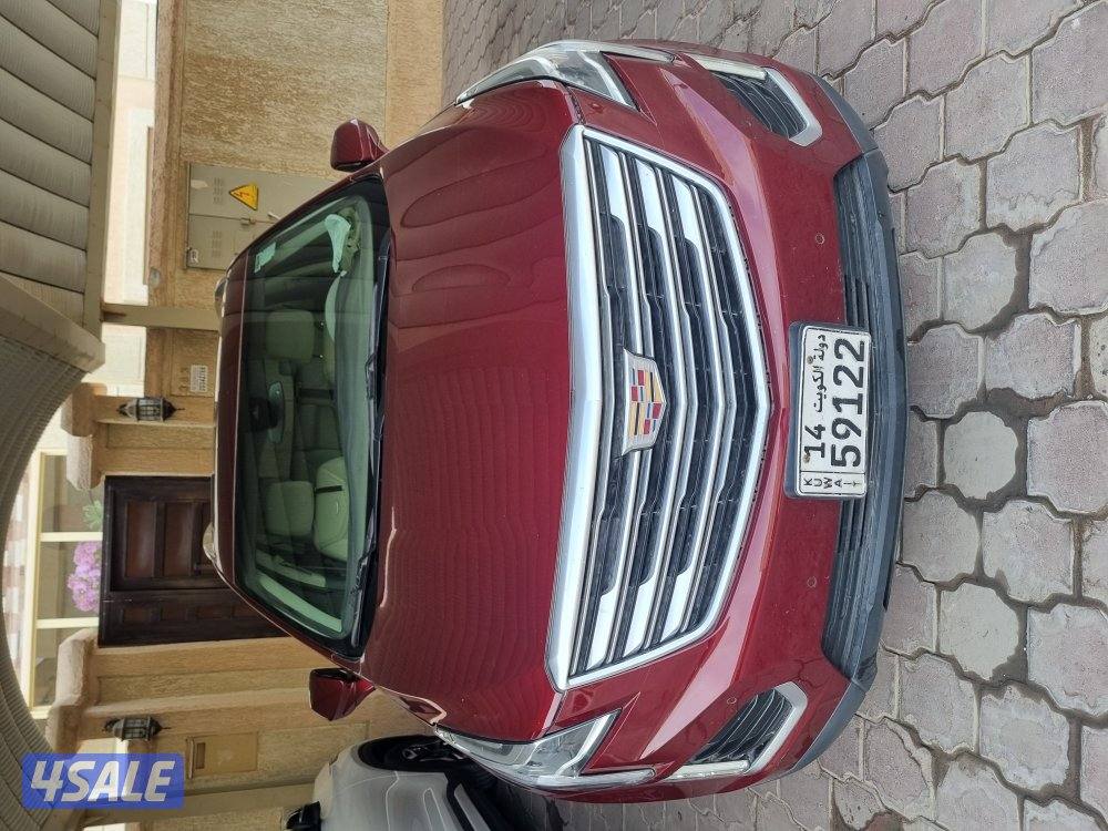 جابر الاحمد ق٦ش٦٥٢م٣٨٣10