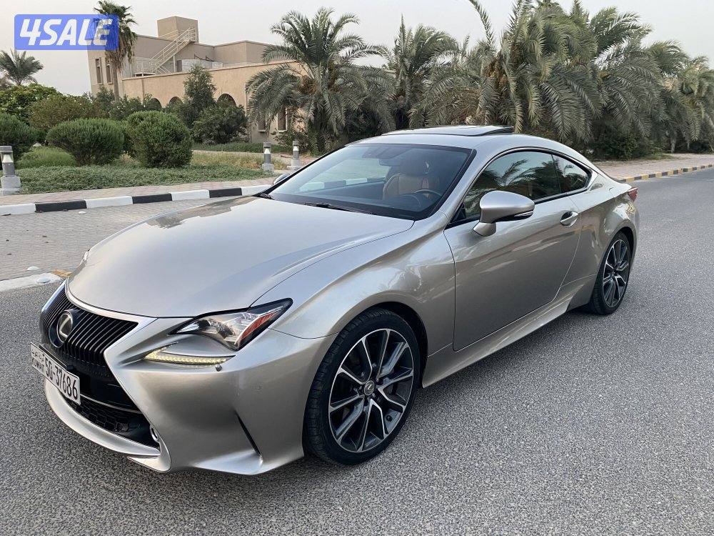 بحاله ممتازه0