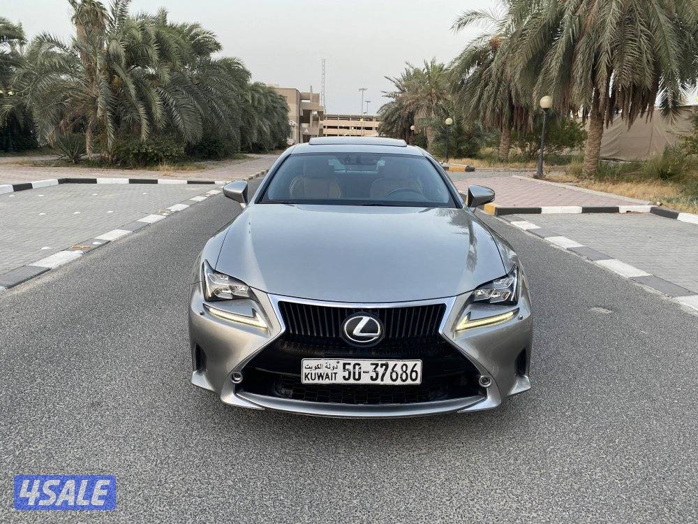 بحاله ممتازه1