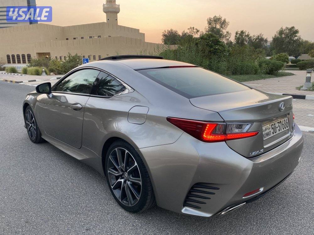 بحاله ممتازه2