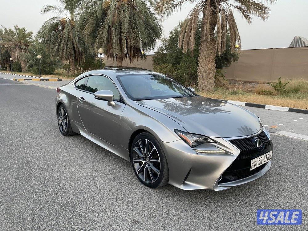 بحاله ممتازه3