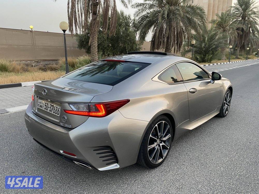 بحاله ممتازه4