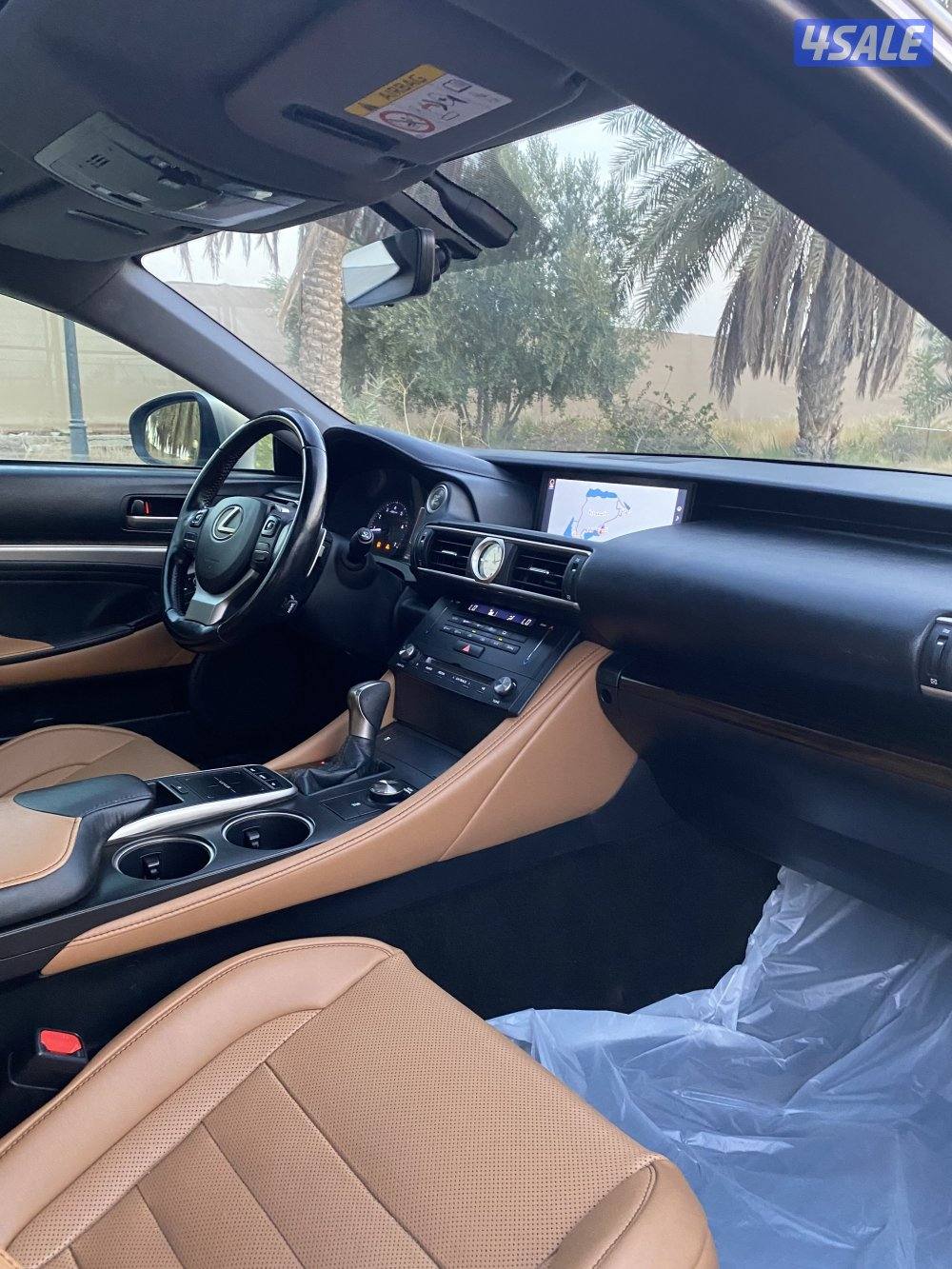 بحاله ممتازه5