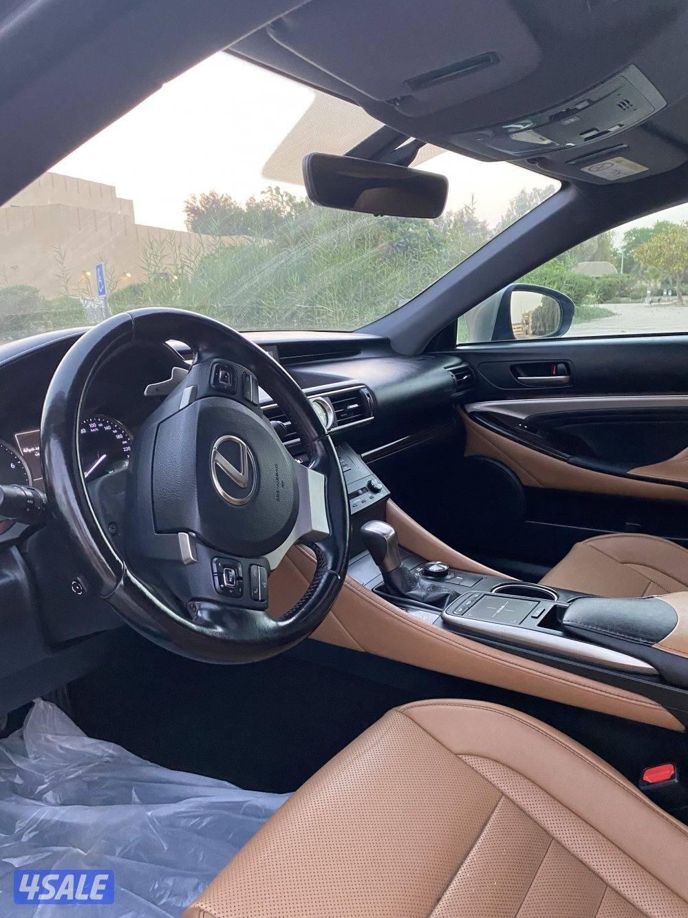 بحاله ممتازه6