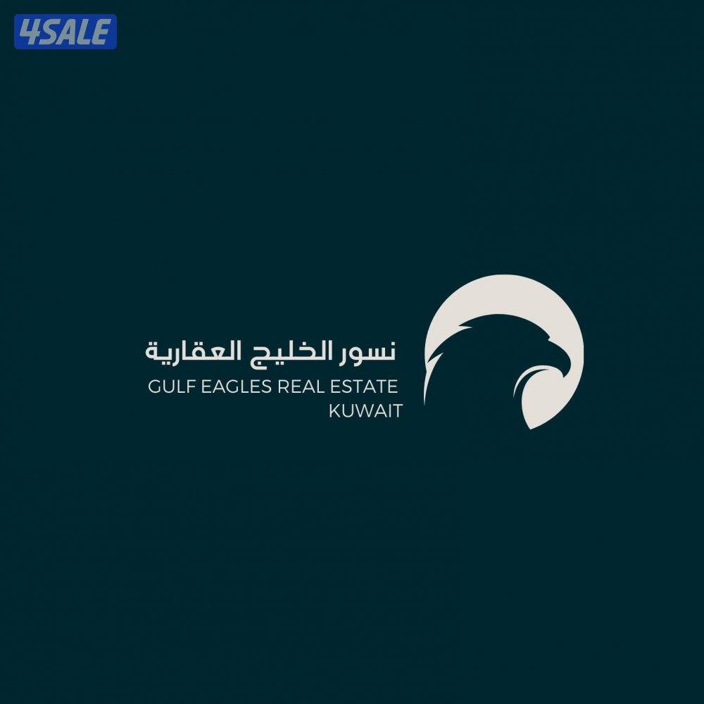 مطابخ للأجار في المرقاب0