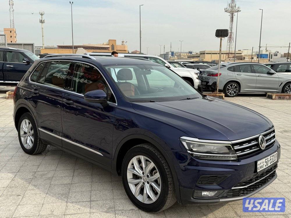 الفل 1500Cc ٢٠١٨0