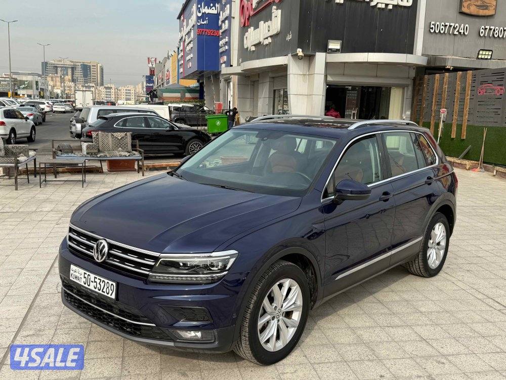 الفل 1500Cc ٢٠١٨1