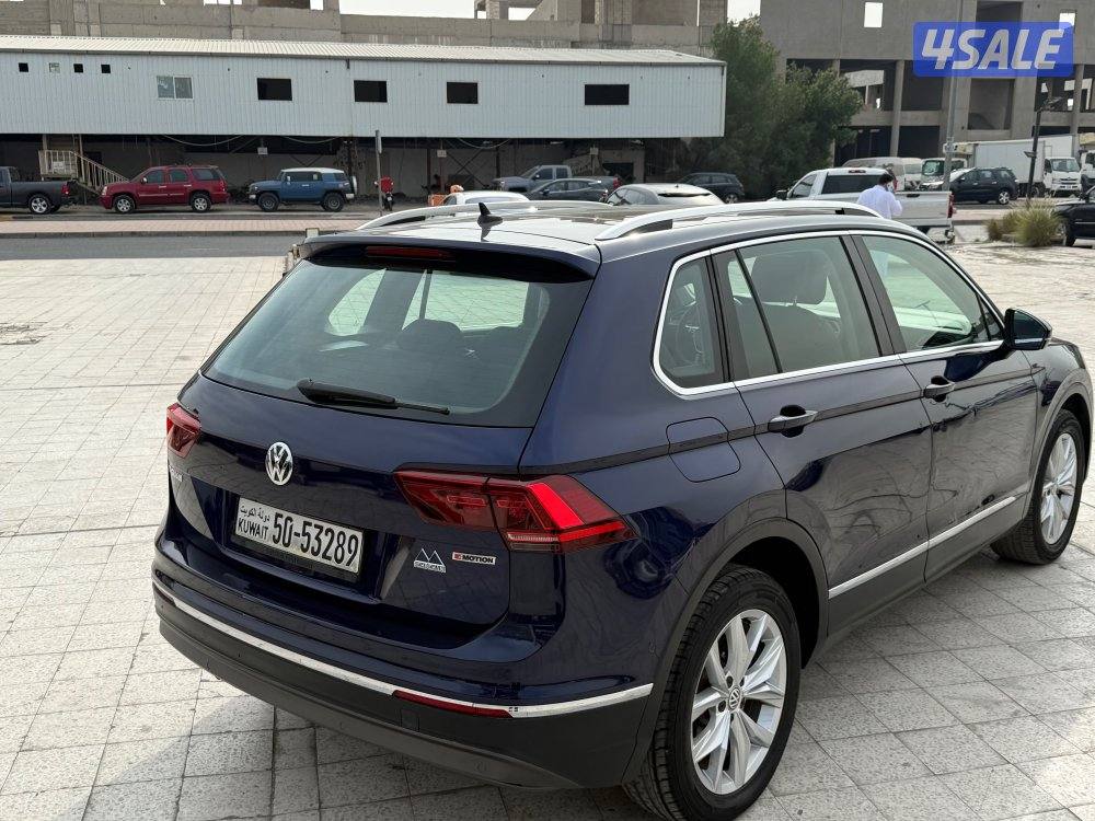 الفل 1500Cc ٢٠١٨2