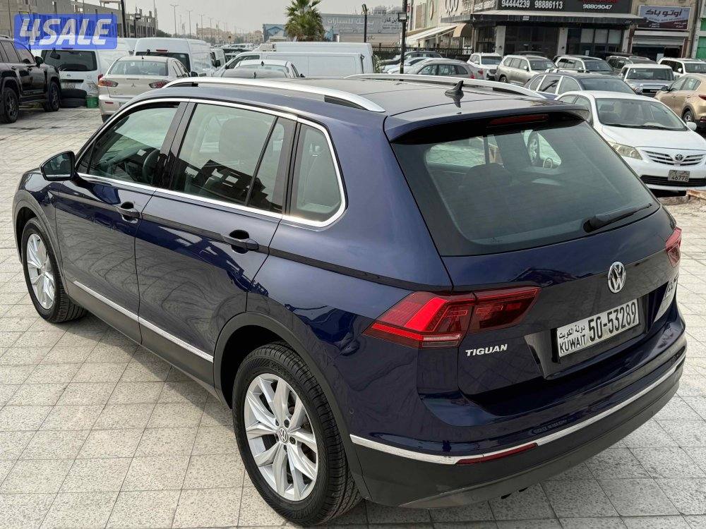 الفل 1500Cc ٢٠١٨3