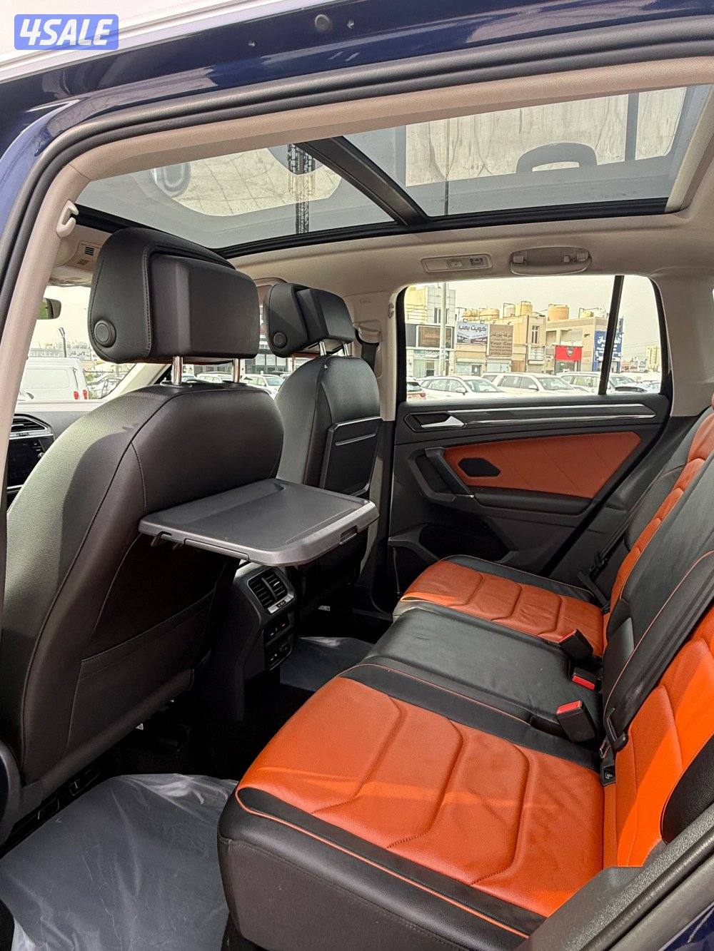 الفل 1500Cc ٢٠١٨4