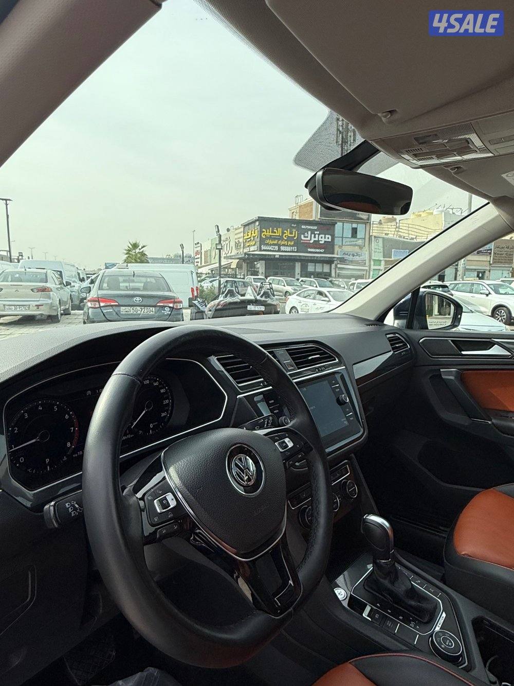 الفل 1500Cc ٢٠١٨5