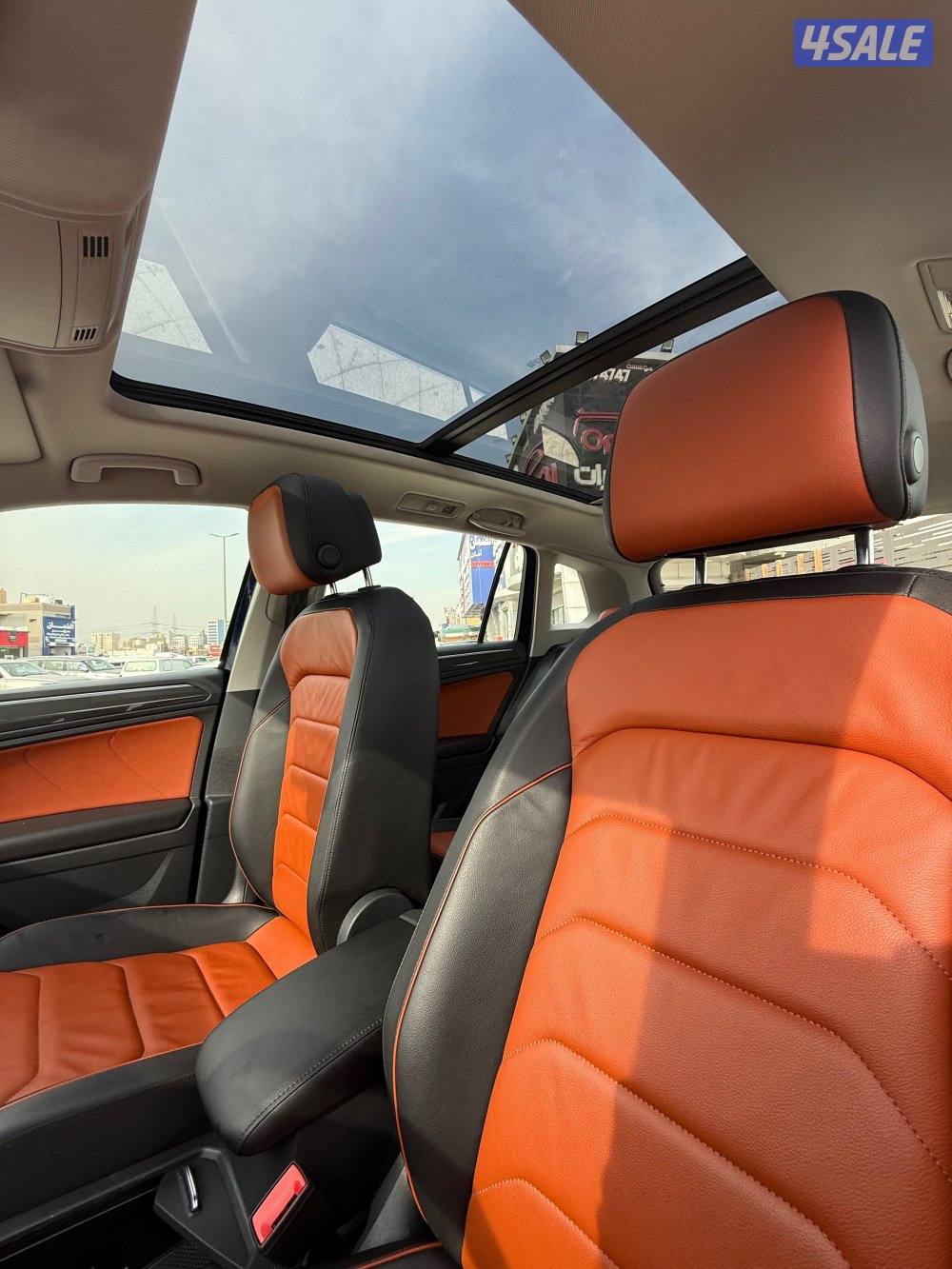 الفل 1500Cc ٢٠١٨6