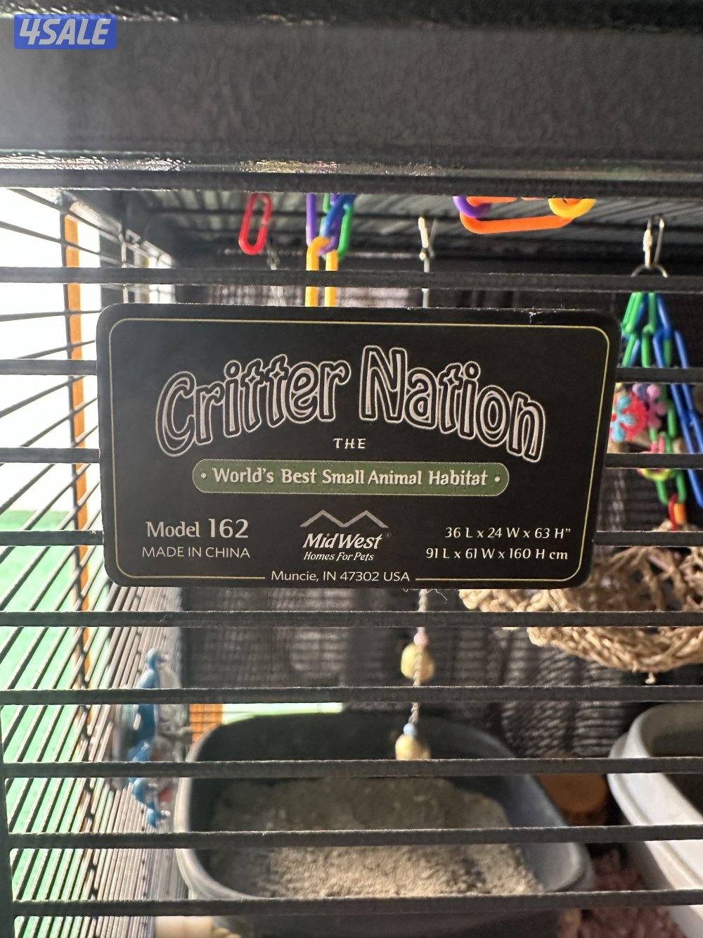 فيريت (النمس)6