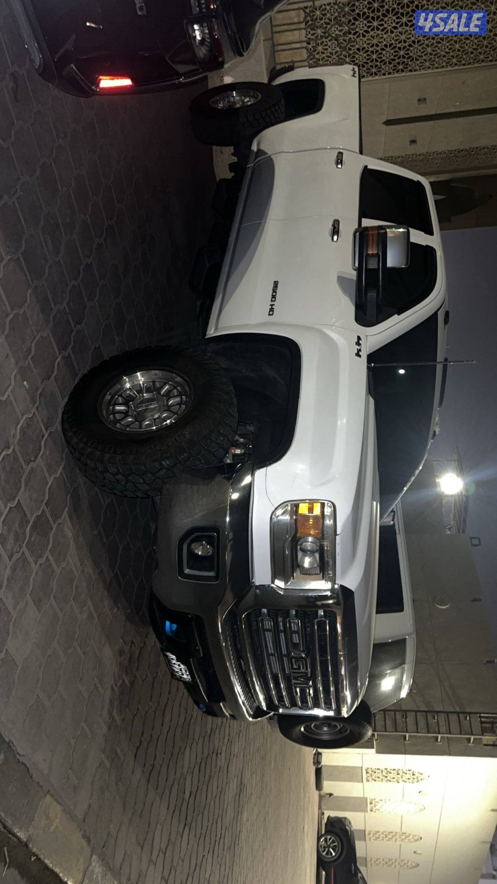 للبيع اول للبدل0