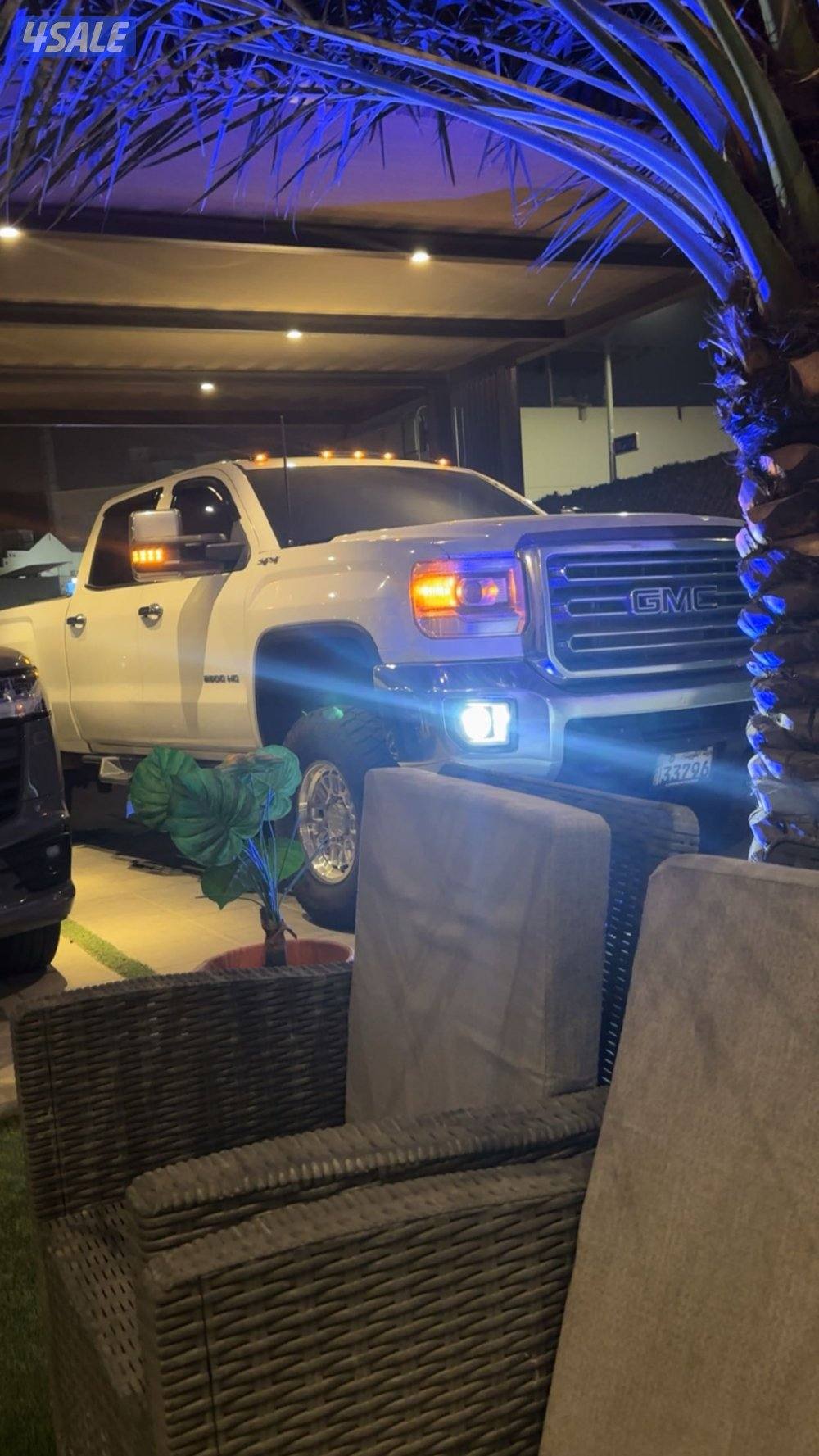 للبيع اول للبدل1