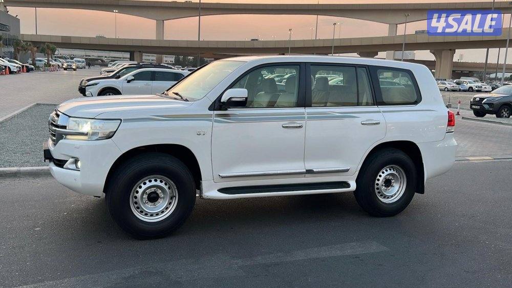 للبيع VXR 20160